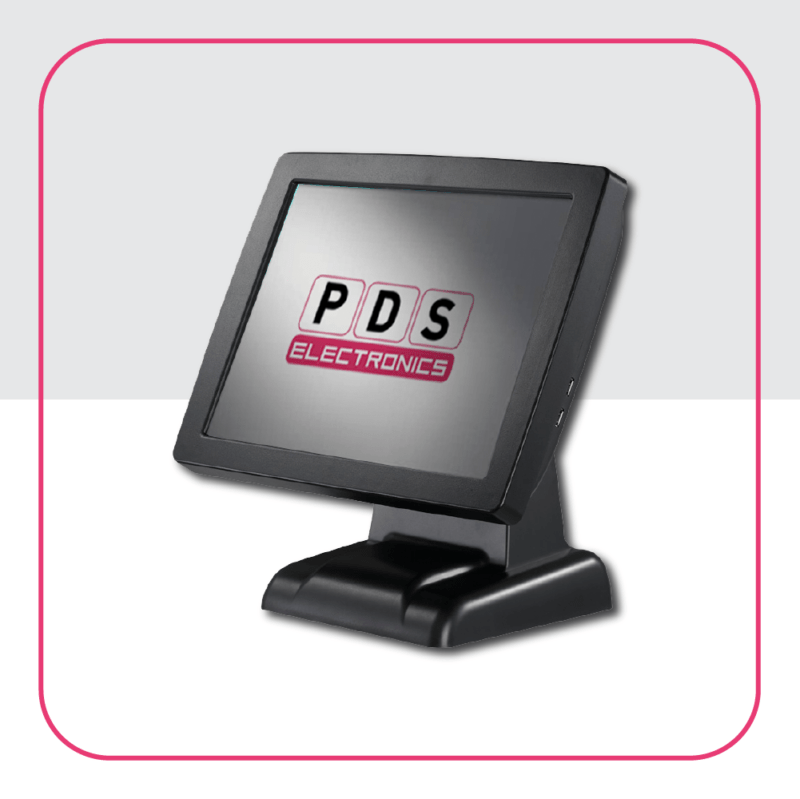 POS SYSTEMS LIMASSOL CYPRUS