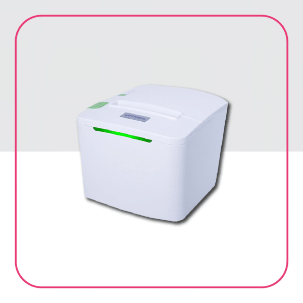 THERMAL PRINTERS / LABELS PRINTERS XPRINTER MODEL XP450B LIMASSOL